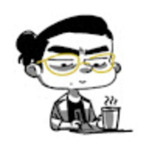 Meet your Posher, Colin